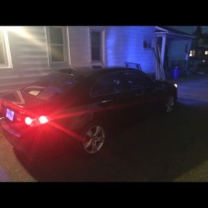 Meet your Posher, Pedro